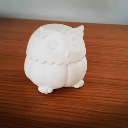 Lägenhet Sweet Shelter *