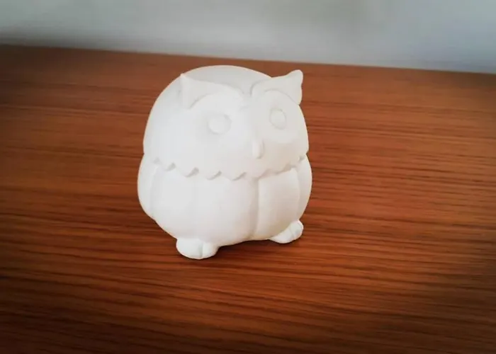 公寓 Sweet Shelter *